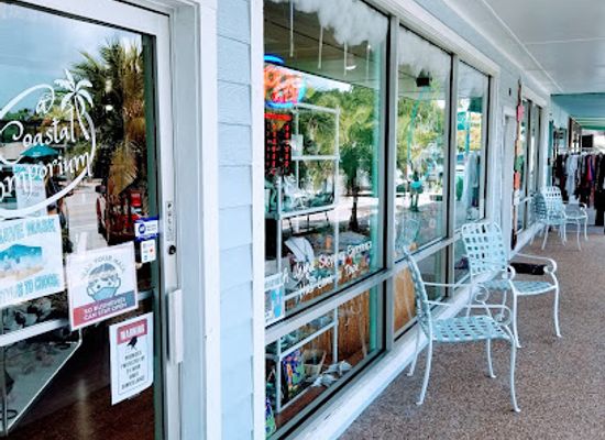 florida/sun-coast/shop/a-coastal-emporium