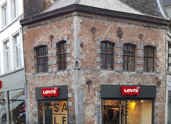 belgium/mons/shop/levi-s-mons