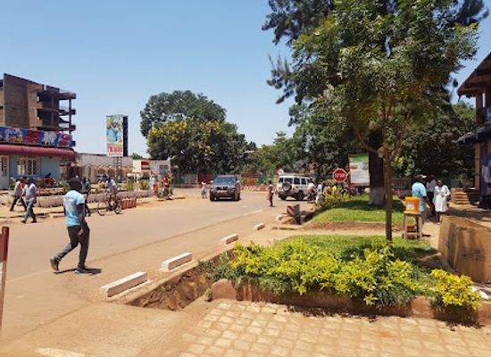 burundi/karusi/shop/gitega-galerie-gwanzu