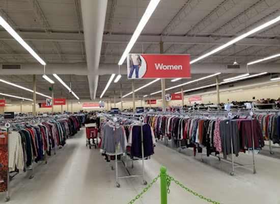 minnesota/rochester/shop/savers