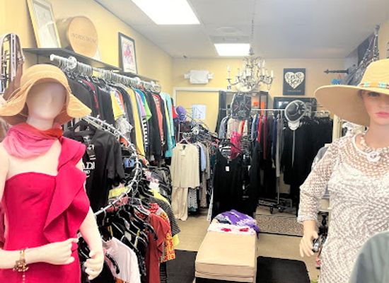 illinois/rockford/shop/possessions-resale-consignment-estates