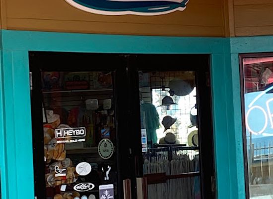 florida/panhandle/shop/coastal-currents