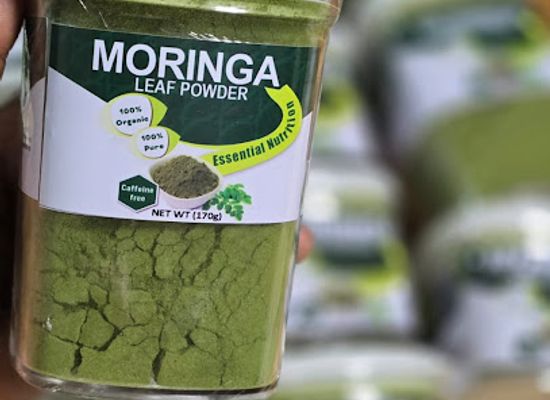 liberia/river-cess-county/shop/zaag-naturals