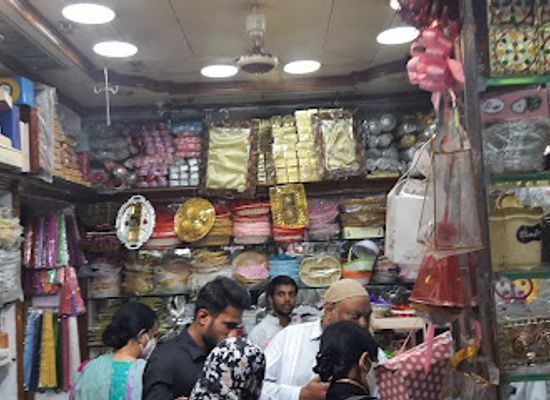 india/telangana/shop/happy-home-gift-shop