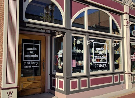 indiana/muncie/shop/made-in-muncie-pottery