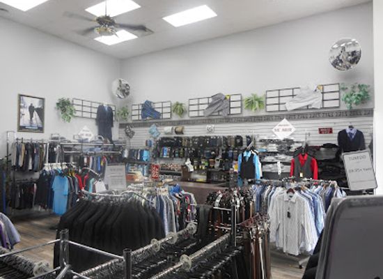 canada/acadian-peninsula/shop/aux-galeries-de-la-baie