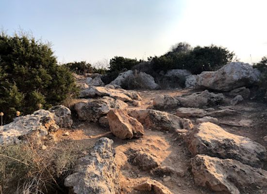 cyprus/makronissos-peninsula/shop/cyclops-cave