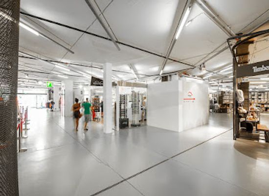 switzerland/central-switzerland/shop/fashion-fish-premium-factory-outlet