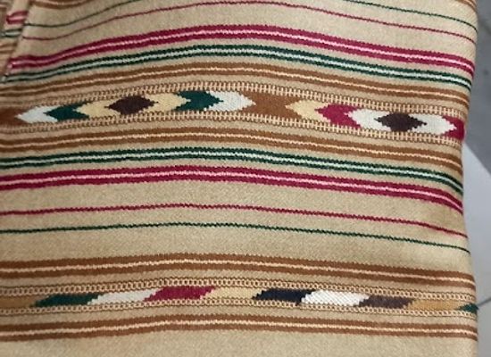 pakistan/swat-valley/shop/hazer-gull-shawl-shop