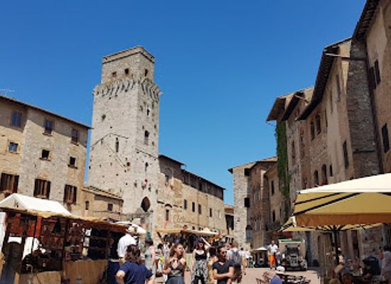 italy/san-gimignano/shop/i-malaspina-snc-di-massimo-pelusi-e-marco-minoliti