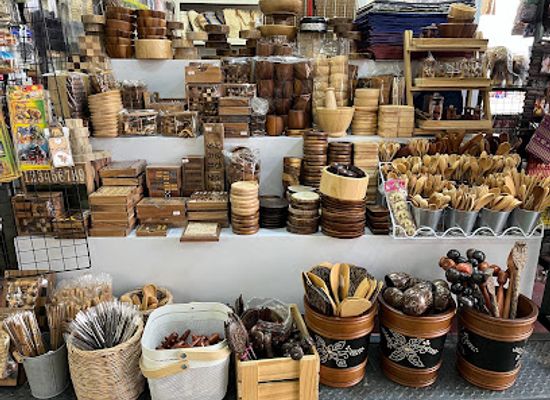 thailand/eastern-thailand/shop/chatuchak-weekend-market
