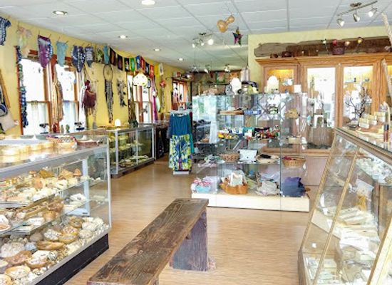 wisconsin/kenosha/shop/peacetree-originals