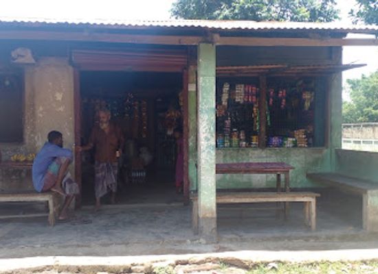 bangladesh/sylhet-division/shop/kauchar-ahmed-store