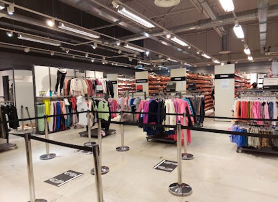 united-kingdom/staffordshire/shop/nike-clearance-store