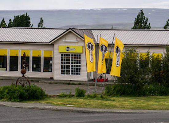 iceland/eastern-region/shop/bilanaust