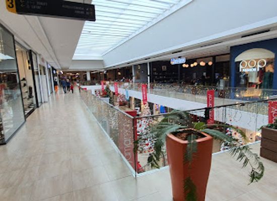 kosovo/sharri-mountains/shop/albi-mall