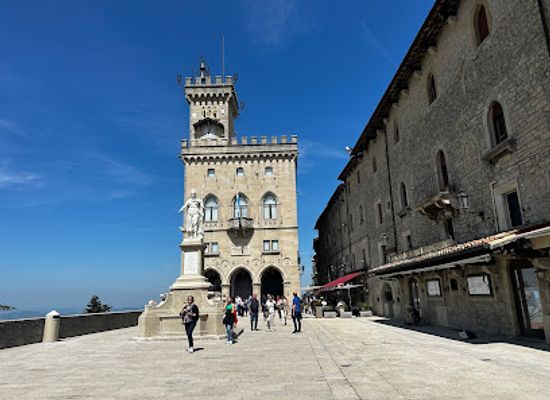 san-marino/montegiardino/shop/altocollegio