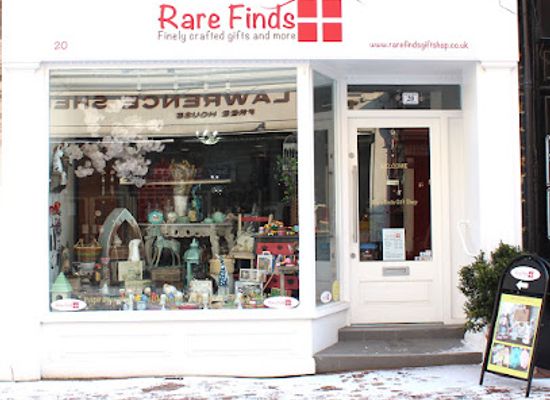 united-kingdom/down/shop/rare-finds-gift-shop