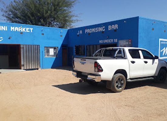 namibia/omaruru/shop/ndazapo-trading