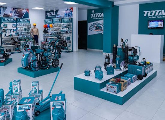 liberia/buchanan/shop/liberia-hardwares-inc
