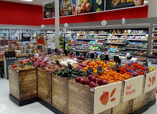oregon/willamette-valley/shop/target