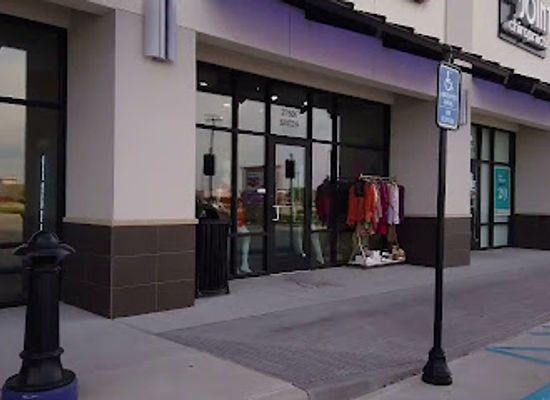 louisiana/bayou-country/shop/bayou-belle-boutique-juban