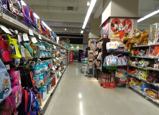 chile/easter-island/shop/jumbo