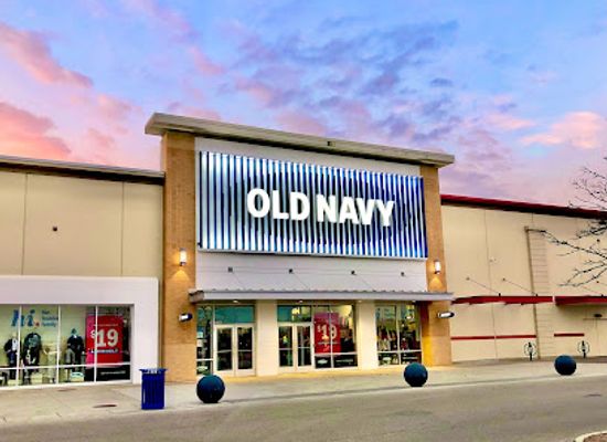 illinois/berwyn/shop/old-navy