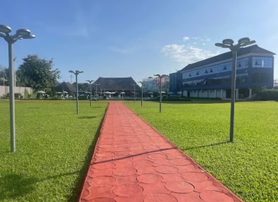 togo/koutammakou-area/shop/green-palace