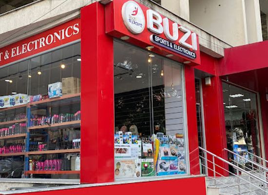albania/elbasan-region/shop/buzi-store