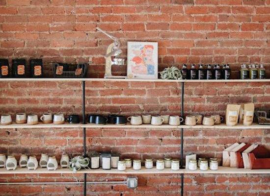 colorado/leadville/shop/elevation-goods