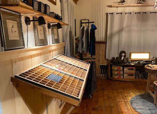 new-york/catskill-mountains/shop/catskill-outfitters