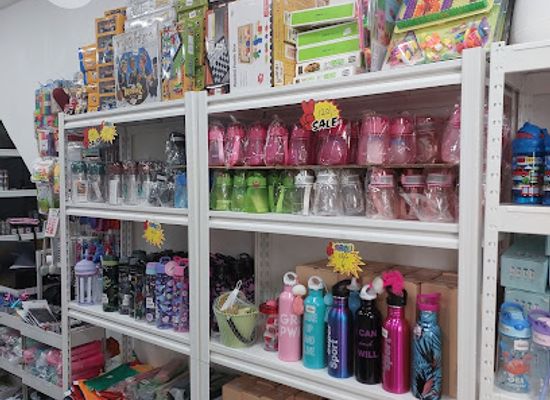 maldives/hulhumale/shop/hi-beez
