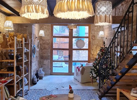lebanon/bsharri/shop/atelier-bonheur