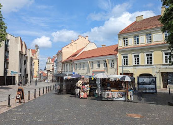 lithuania/samogitia/shop/socialiniu-istaigu-informacijos-centras-suvenyru-parduotuve