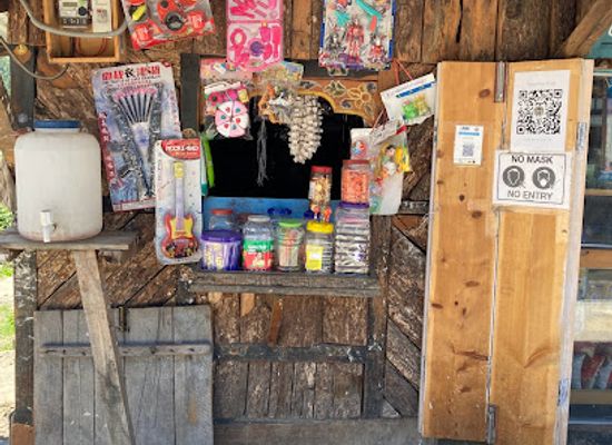 bhutan/bumthang/shop/dk-general-shop