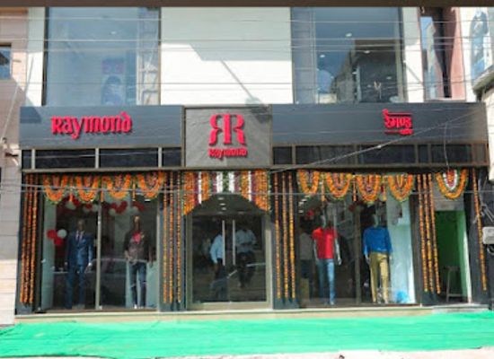 sri-lanka/colombo/kollupitiya/shop/clothing-shop