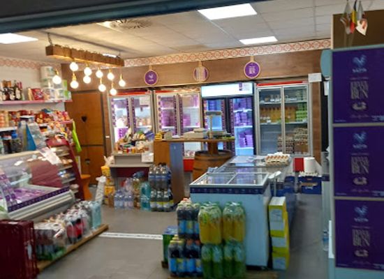 romania/vaslui/shop/magazin-de-producator-safir-piata-centrala