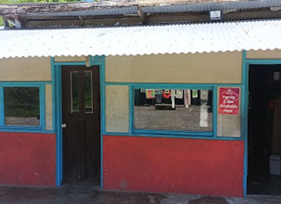 vanuatu/torba/shop/tektek-store