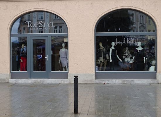 czechia/hradec-kralove/shop/topstyl-cz-s-r-o