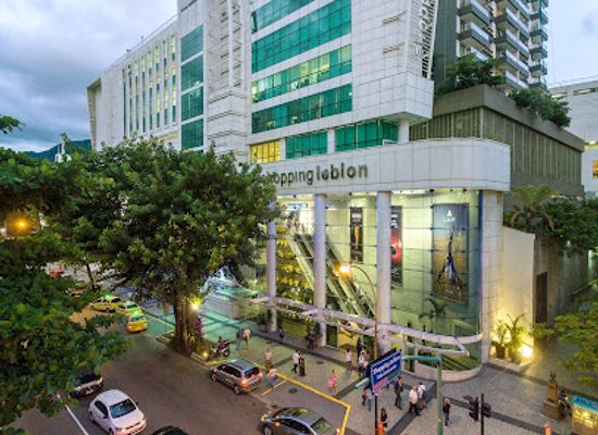 brazil/amazon-rainforest/shop/shopping-leblon