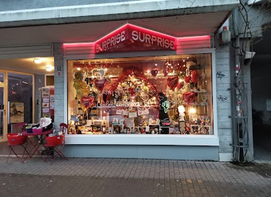 germany/westphalia/shop/surprise