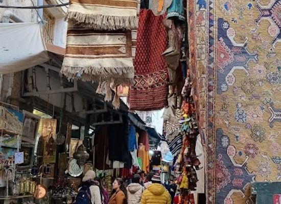 tunisia/southern-tunisia/shop/les-souks-de-tunis