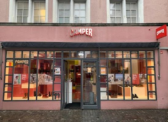 switzerland/zurich/shop/camper-niederdorfstrasse-zurich