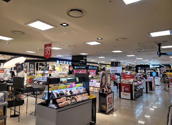 south-korea/yeongnam-region/shop/nc-department-store-pnu