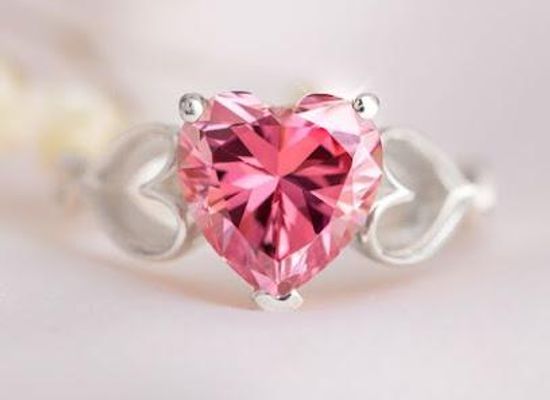sri-lanka/colombo-district/shop/ceylon-sapphires-jewellery