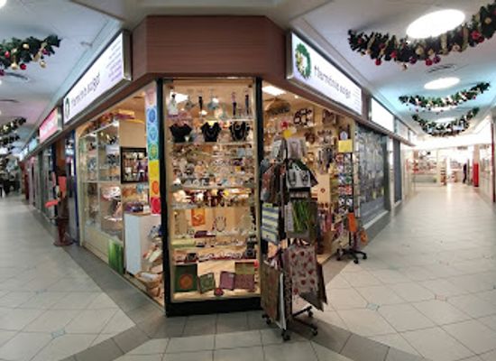 hungary/zemplen/shop/mammut