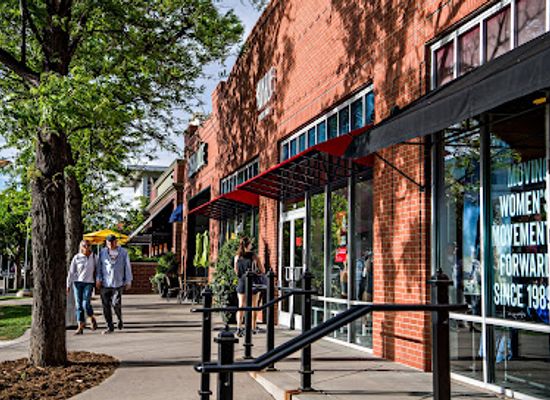 colorado/denver/cherry-creek/shop/cherry-creek-north