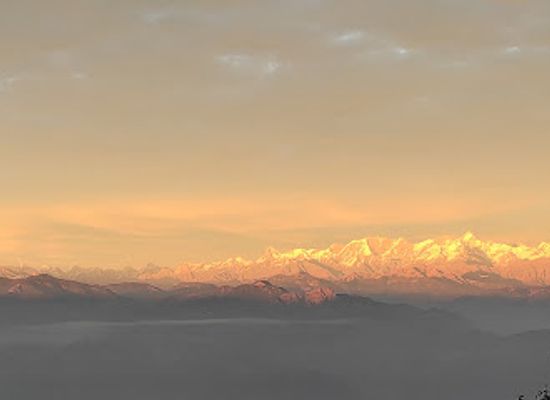 india/north-india/shop/auli-cafe