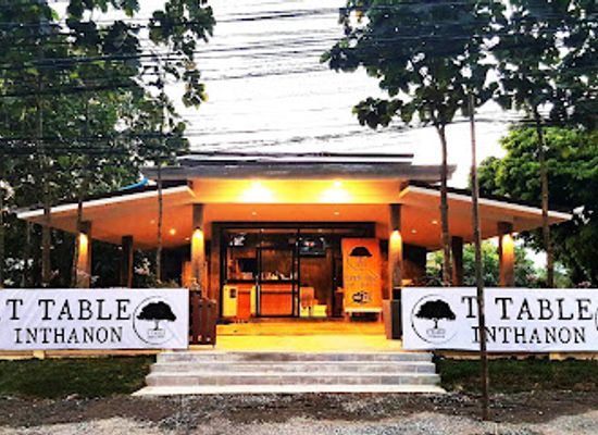 thailand/doi-inthanon-national-park/shop/t-table-inthanon